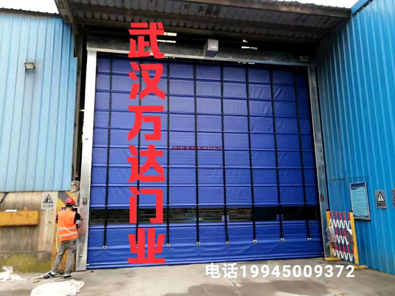 辽阳管道物理脉冲清洗自来水管道清洗管道清洗