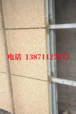 辽阳管道物理脉冲清洗外墙ET板